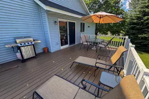 1656 Mark Ct, Shakopee, MN 55379 - Photo 34