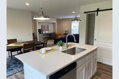 404 NE 1st Street, Staples, MN 56479 - Photo 6