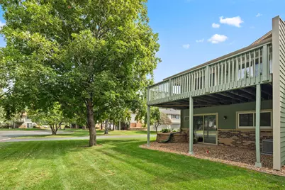 11143 Vessey Circle, Bloomington, MN 55437 - Photo 32