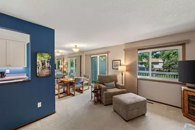 11143 Vessey Circle, Bloomington, MN 55437 - Photo 6