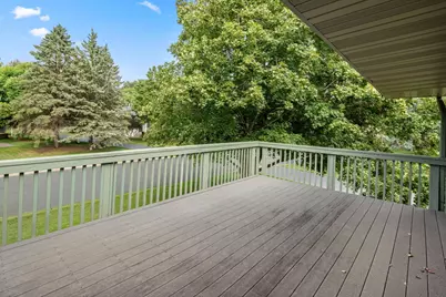 11143 Vessey Circle, Bloomington, MN 55437 - Photo 28