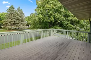 11143 Vessey Cir, Bloomington, MN 55437 - Photo 28