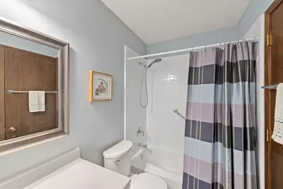 11143 Vessey Circle, Bloomington, MN 55437 - Photo 18
