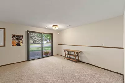 11143 Vessey Circle, Bloomington, MN 55437 - Photo 22