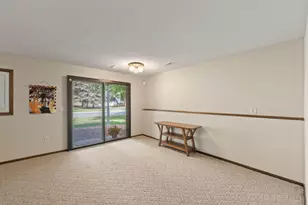 11143 Vessey Cir, Bloomington, MN 55437 - Photo 22