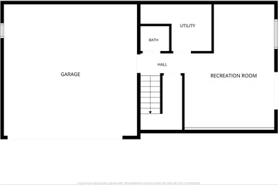 11143 Vessey Circle, Bloomington, MN 55437 - Photo 34