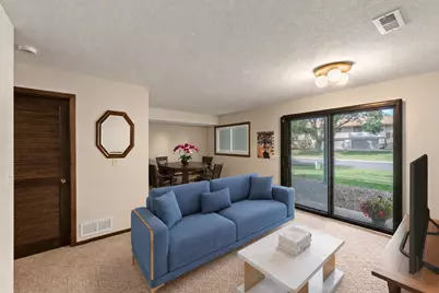 11143 Vessey Circle, Bloomington, MN 55437 - Photo 20