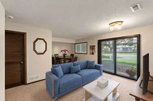 11143 Vessey Cir, Bloomington, MN 55437 - Photo 20