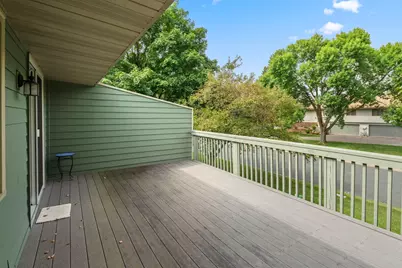 11143 Vessey Circle, Bloomington, MN 55437 - Photo 30