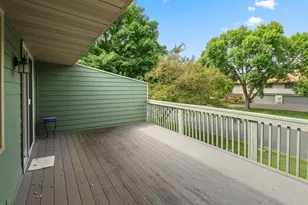 11143 Vessey Cir, Bloomington, MN 55437 - Photo 30