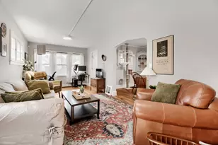 5208 Camden Ave N, Minneapolis, MN 55430 - Photo 6