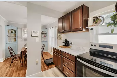 5208 Camden Avenue N, Minneapolis, MN 55430 - Photo 10