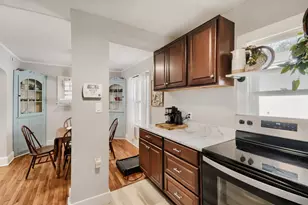 5208 Camden Ave N, Minneapolis, MN 55430 - Photo 10