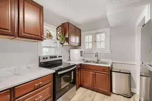 5208 Camden Ave N, Minneapolis, MN 55430 - Photo 8