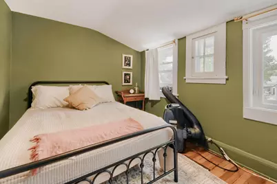 5208 Camden Avenue N, Minneapolis, MN 55430 - Photo 12