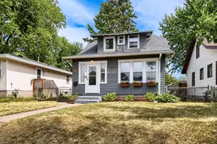 5208 Camden Ave N, Minneapolis, MN 55430 - Photo 2