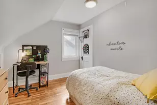 5208 Camden Ave N, Minneapolis, MN 55430 - Photo 14