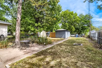 5208 Camden Avenue N, Minneapolis, MN 55430 - Photo 16