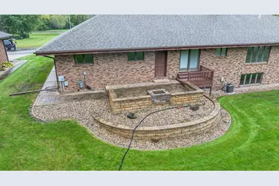 611 Dugdale Avenue, Worthington, MN 56187 - Photo 72