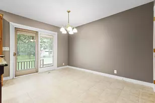 611 Dugdale Ave, Worthington, MN 56187 - Photo 28