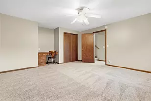 611 Dugdale Ave, Worthington, MN 56187 - Photo 52