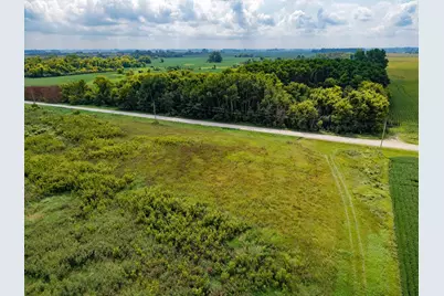 Tbd 110th Avenue, Claremont, MN 55924 - Photo 12