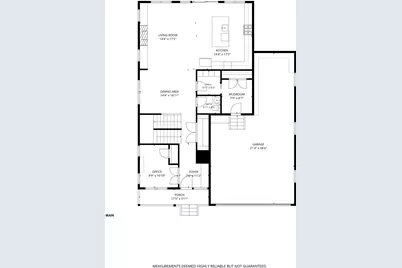 17314 Bay Lane, Minnetonka, MN 55391 - Photo 42