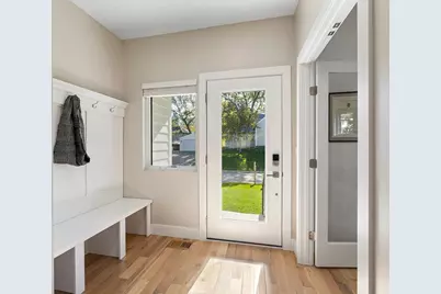 17314 Bay Lane, Minnetonka, MN 55391 - Photo 4