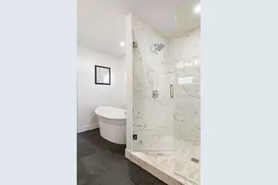 17314 Bay Lane, Minnetonka, MN 55391 - Photo 26