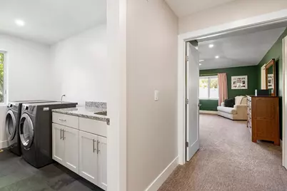 17314 Bay Lane, Minnetonka, MN 55391 - Photo 20