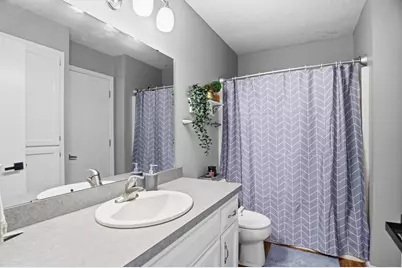 12399 Buchanan Street NE, Blaine, MN 55434 - Photo 24