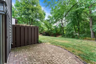 348 W Eagle Lake Dr, Maple Grove, MN 55369 - Photo 24