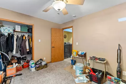 348 W Eagle Lake Drive, Maple Grove, MN 55369 - Photo 22