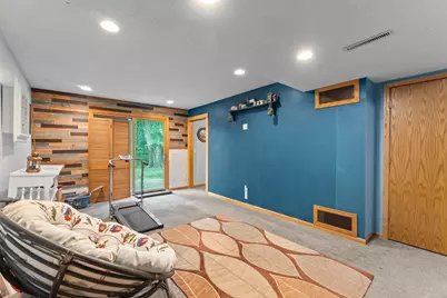 348 W Eagle Lake Drive, Maple Grove, MN 55369 - Photo 16