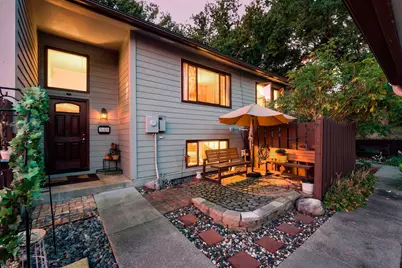 348 W Eagle Lake Drive, Maple Grove, MN 55369 - Photo 1