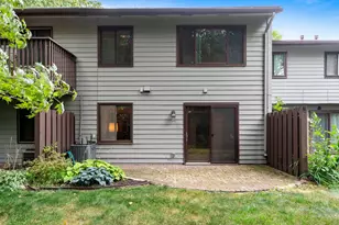 348 W Eagle Lake Dr, Maple Grove, MN 55369 - Photo 22