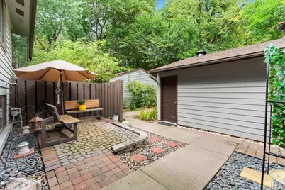 348 W Eagle Lake Drive, Maple Grove, MN 55369 - Photo 32