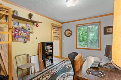 348 W Eagle Lake Drive, Maple Grove, MN 55369 - Photo 20