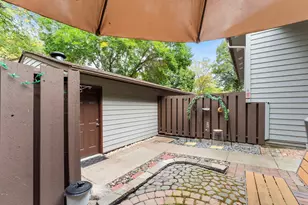 348 W Eagle Lake Dr, Maple Grove, MN 55369 - Photo 30