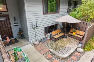 348 W Eagle Lake Dr, Maple Grove, MN 55369 - Photo 28