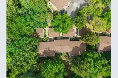 348 W Eagle Lake Drive, Maple Grove, MN 55369 - Photo 36