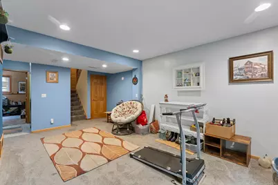 348 W Eagle Lake Drive, Maple Grove, MN 55369 - Photo 18