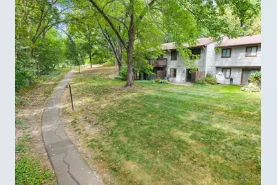 348 W Eagle Lake Drive, Maple Grove, MN 55369 - Photo 28