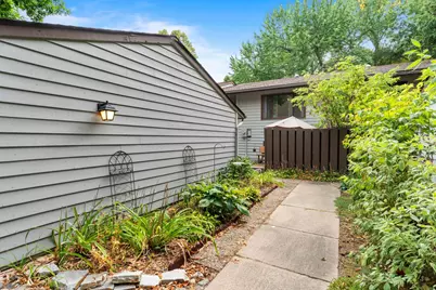 348 W Eagle Lake Drive, Maple Grove, MN 55369 - Photo 30