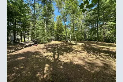 Tbd Teal Drive, Sturgeon Lake, MN 55783 - Photo 12