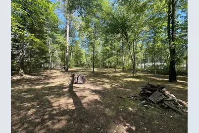 Tbd Teal Drive, Sturgeon Lake, MN 55783 - Photo 10