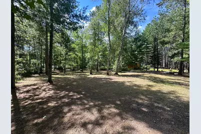 Tbd Teal Drive, Sturgeon Lake, MN 55783 - Photo 8