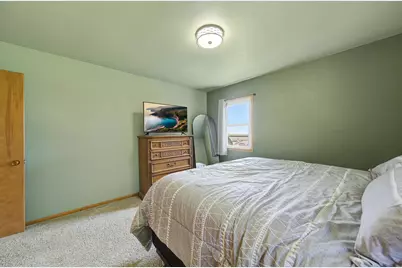 188 40th Street, Dunnell, MN 56127 - Photo 32