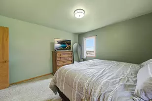 188 40th St, Dunnell, MN 56127 - Photo 32