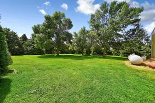 188 40th St, Dunnell, MN 56127 - Photo 10